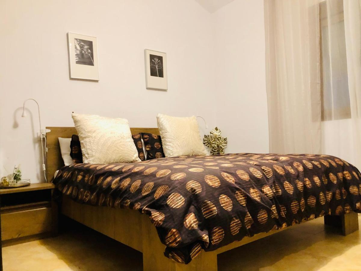 Casa Con Encanto Solo Familia Conil De La Frontera Dış mekan fotoğraf